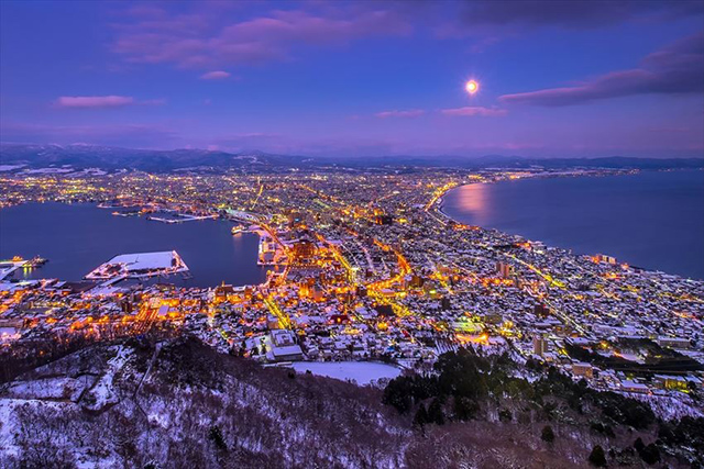Mt. Hakodate Observatory.jpg