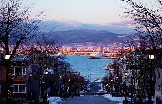 Hokkaido.png
