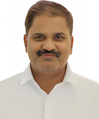 Ram Bilas Pachori